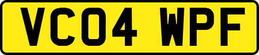 VC04WPF