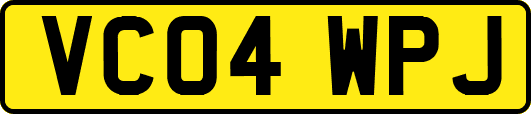 VC04WPJ