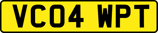 VC04WPT