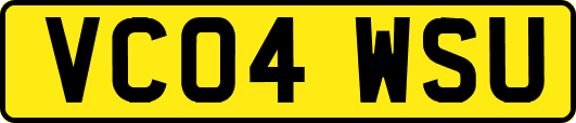 VC04WSU
