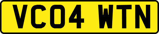 VC04WTN