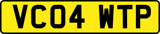VC04WTP