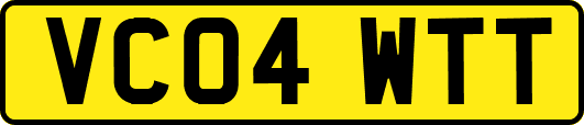 VC04WTT