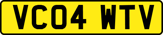 VC04WTV