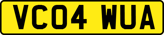 VC04WUA