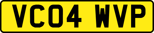 VC04WVP
