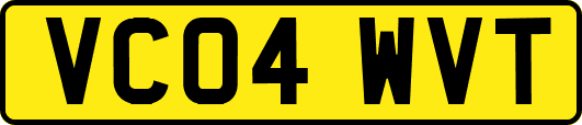 VC04WVT