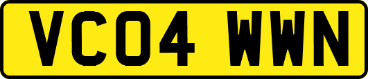 VC04WWN