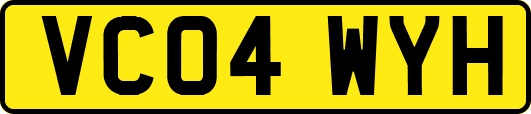 VC04WYH