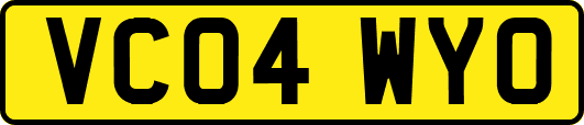 VC04WYO
