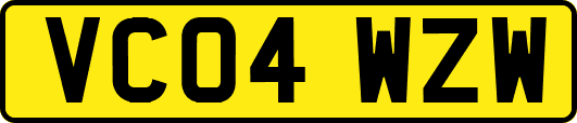 VC04WZW