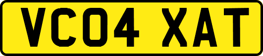 VC04XAT