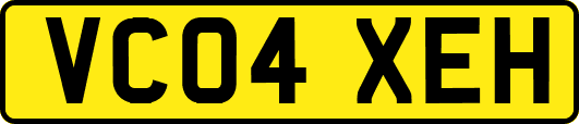 VC04XEH