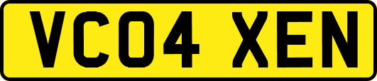 VC04XEN