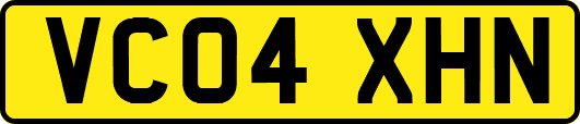 VC04XHN