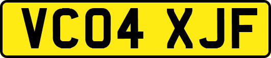 VC04XJF