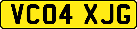 VC04XJG