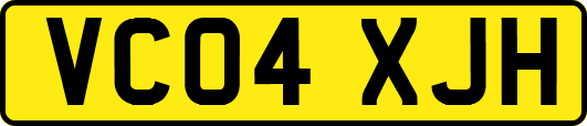 VC04XJH