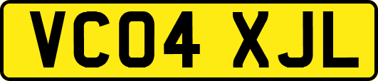 VC04XJL