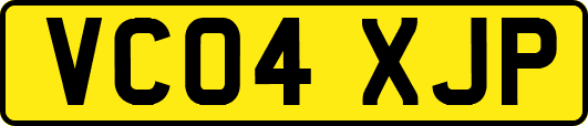 VC04XJP