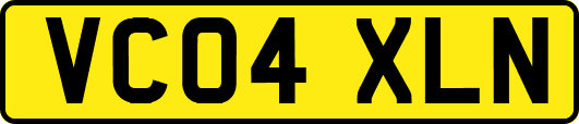 VC04XLN