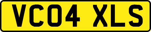 VC04XLS