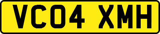 VC04XMH
