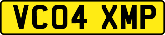 VC04XMP
