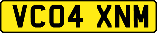 VC04XNM