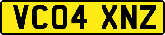 VC04XNZ