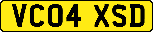 VC04XSD