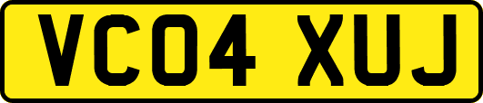 VC04XUJ