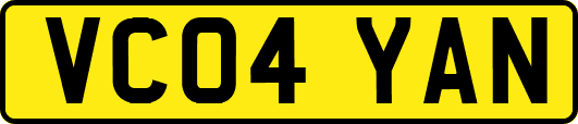 VC04YAN