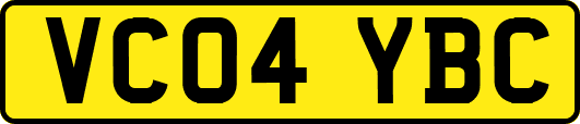 VC04YBC
