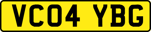 VC04YBG