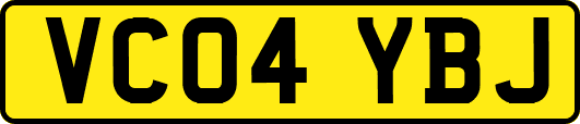 VC04YBJ