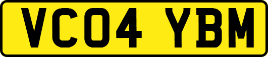 VC04YBM