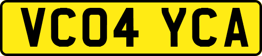 VC04YCA