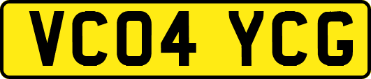 VC04YCG