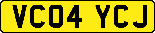 VC04YCJ