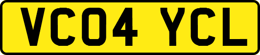VC04YCL