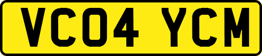 VC04YCM
