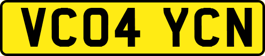 VC04YCN