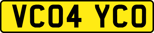 VC04YCO