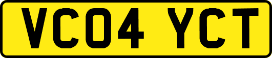 VC04YCT