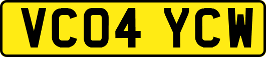 VC04YCW