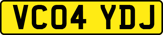 VC04YDJ