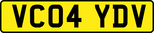 VC04YDV