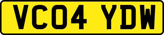 VC04YDW
