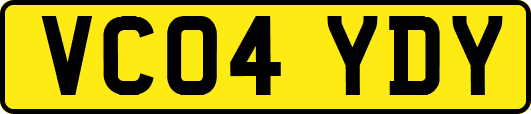 VC04YDY